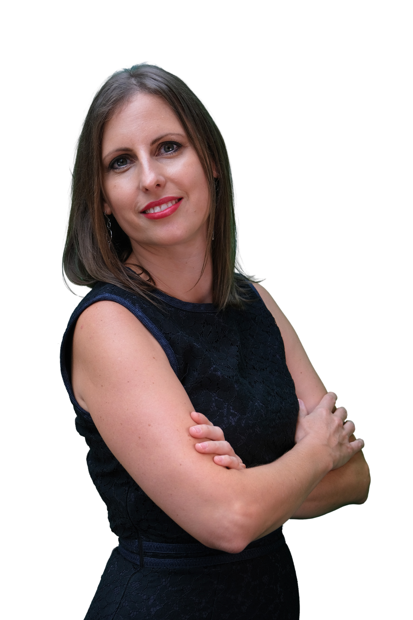 Michaela Greiler-Göritzer