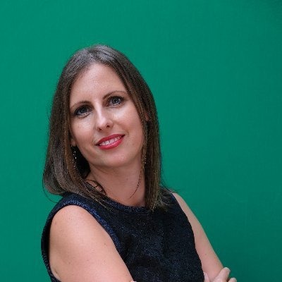 Michaela Greiler-Göritzer